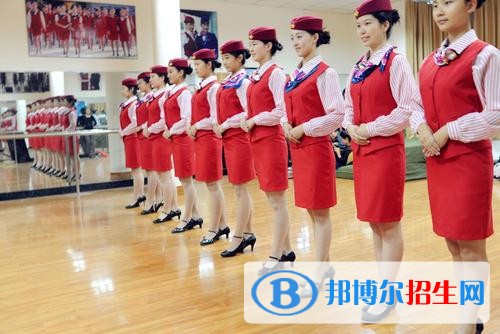 江苏读铁路学校有什么要求