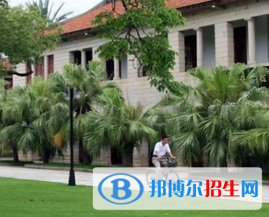 甘肃省财贸学校五年制大专怎么样、好不好