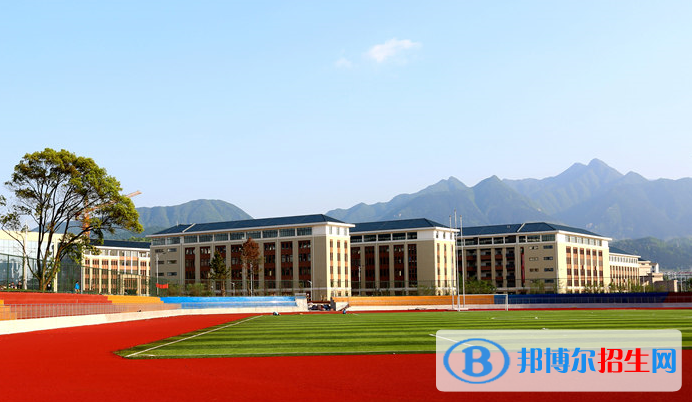 江西读铁路学校的大专