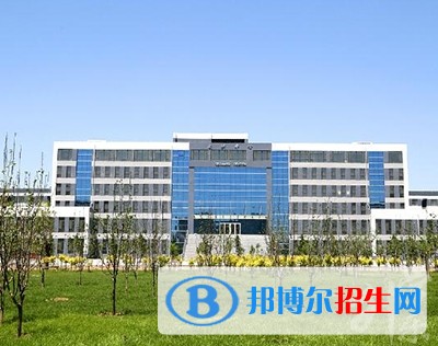 微信图片_20191014105831