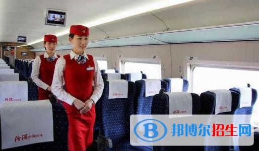 江苏有哪些公办铁路学校