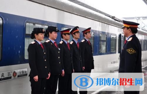江苏有哪些民办铁路学校
