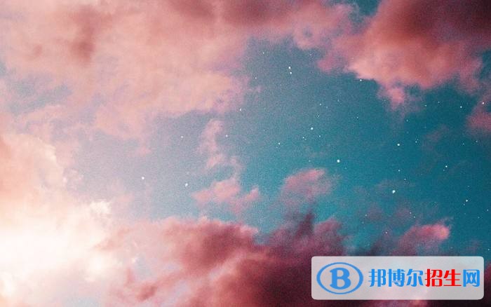 甘肃初中生能上铁路学校吗
