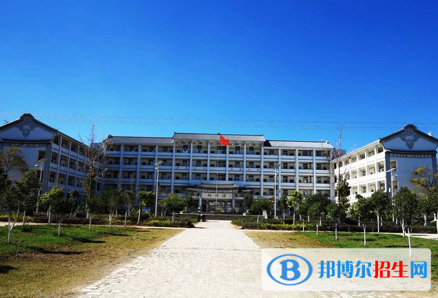 微信截图_20191014112849