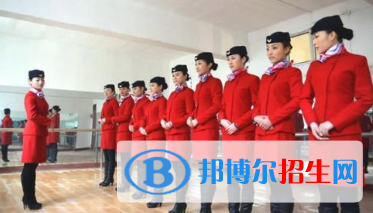 四川读铁路学校什么专业最好