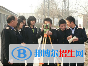 四川铁路学校有男生吗