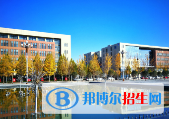 河南哪个大专学校铁路学校好