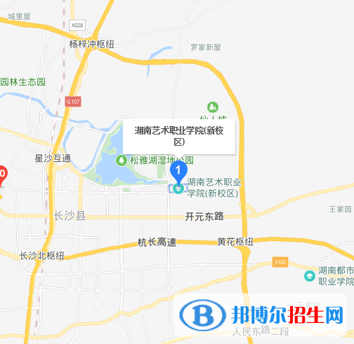 QQ截图20191015092452