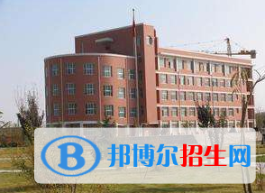 兰州市商业学校五年制大专2020年招生录取分数线