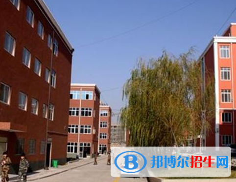 河南初中生可以去学铁路学校吗