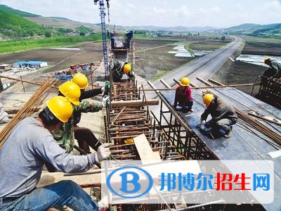 陕西铁路学校有哪些
