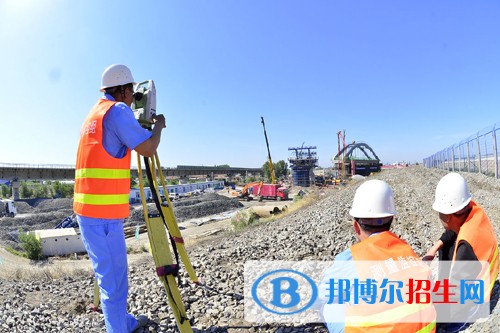 陕西有哪些铁路学校就业最好