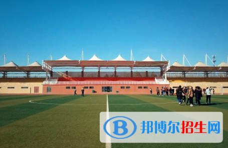 河南哪个高职院校的铁路学校好