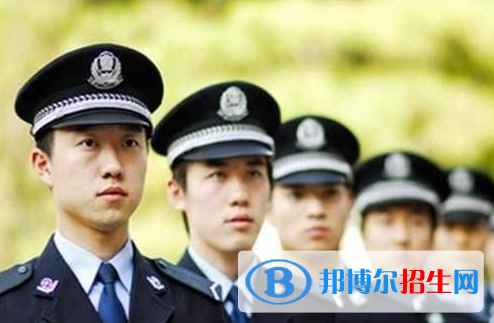 河南关于铁路学校的大专学校