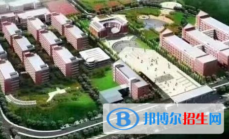 河南初中生怎么考铁路学校