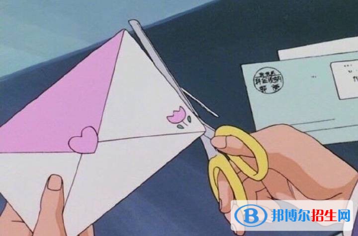 甘肃100分能上铁路学校吗