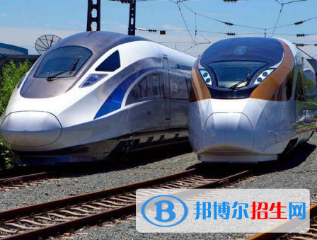 河南初中生能上铁路学校吗