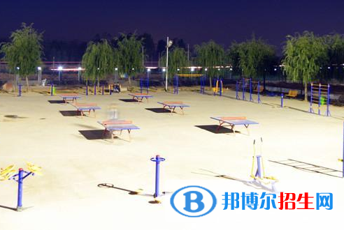 河南初中生可以学铁路学校吗