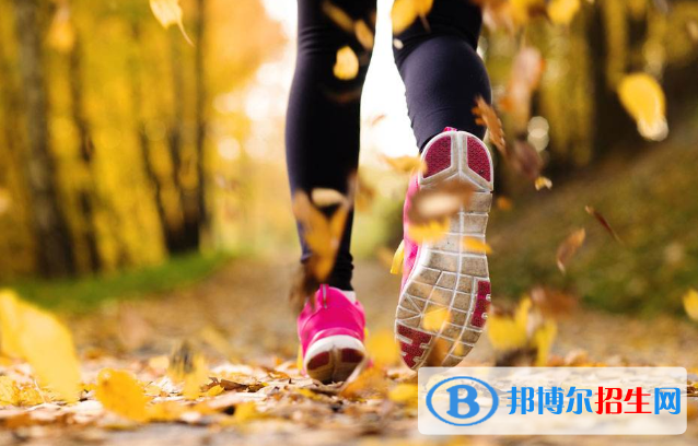 江西中专铁路学校怎么考大专