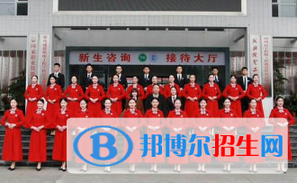 四川女生上铁路学校学什么专业好