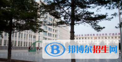 甘肃初中生可以去的铁路学校