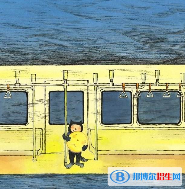甘肃初中生可以读什么铁路学校