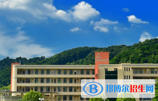 广东松山职业技术学院1