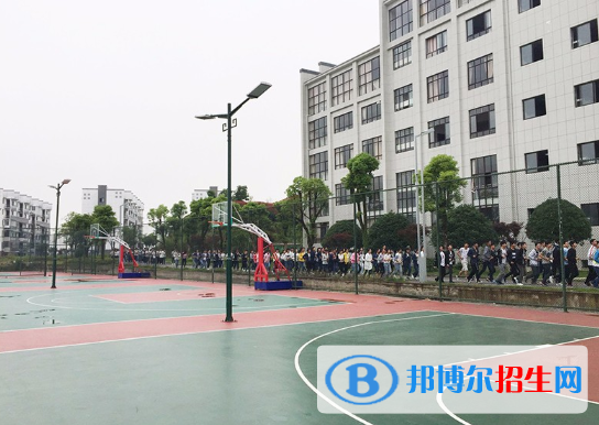 江西婺源茶业职业学院五年制大专2020年有哪些专业