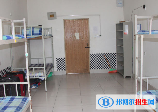 QQ截图20191017100741