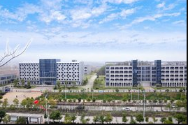 江西2020年中专学铁路学校有前途吗