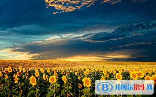 甘肃初中生读什么铁路学校最好