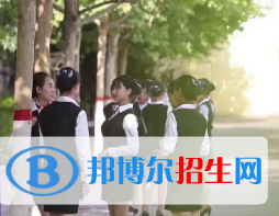四川2020年女生读铁路学校好不好