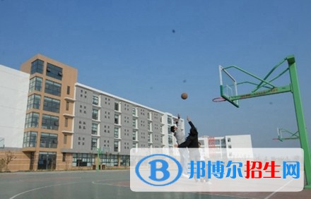 四川会理现代职业技术学校怎么样、好不好