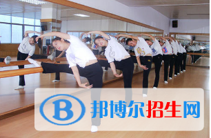 四川2020年初中生读幼师学校好吗