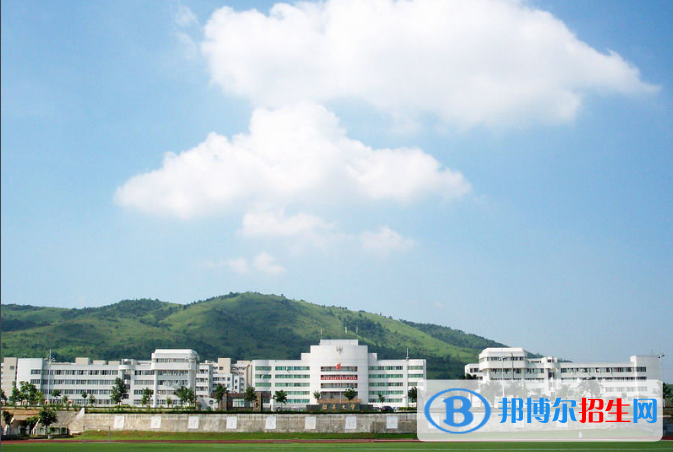 微信图片_20191017100951