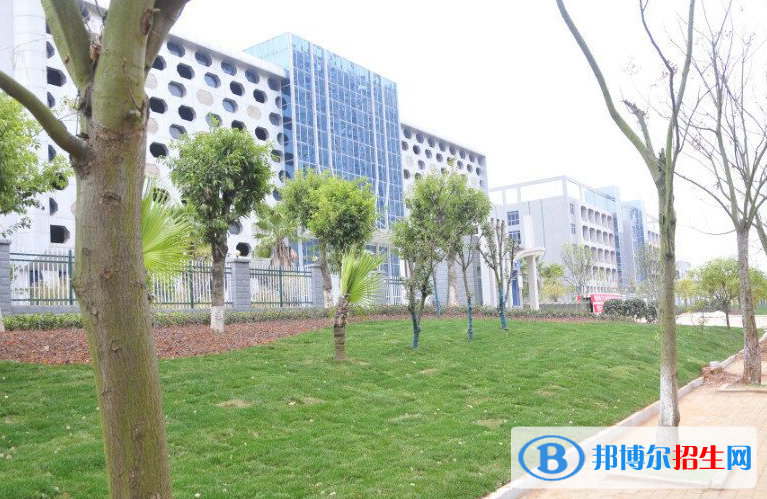 江西2020年中专铁路学校专业有哪些