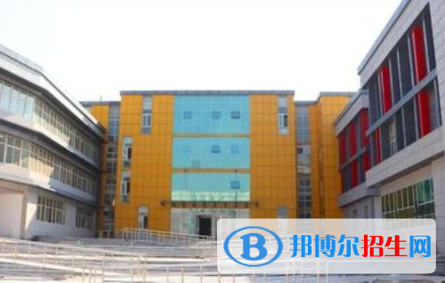 陕西府谷职业中等专业学校网站网址