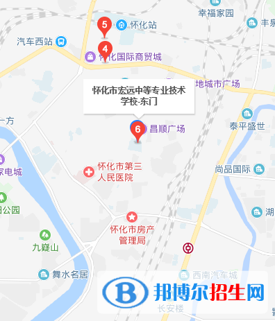 QQ截图20191017133720