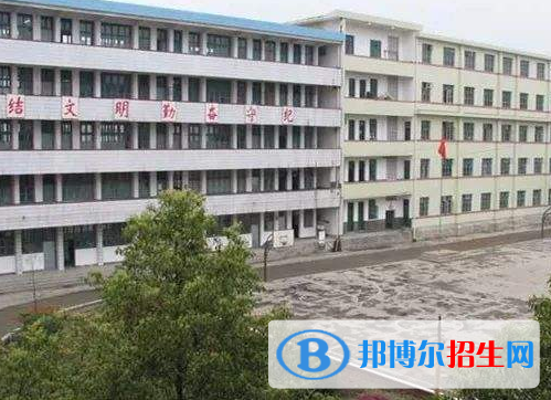 QQ截图20191017140818