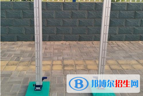 运动训练专业1