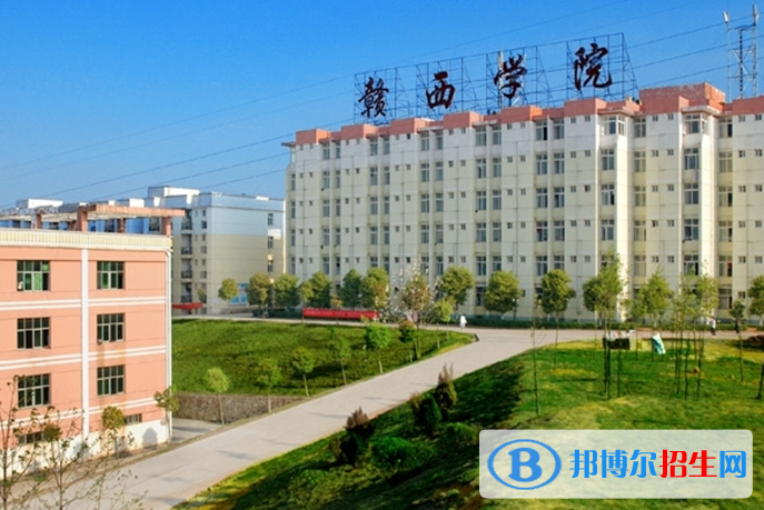 江西2020年怎么样才能学好铁路学校