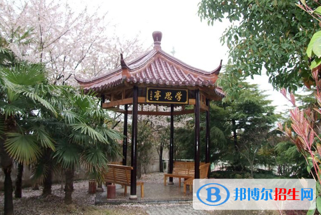 江西2020年铁路学校最好的大专院校有哪些
