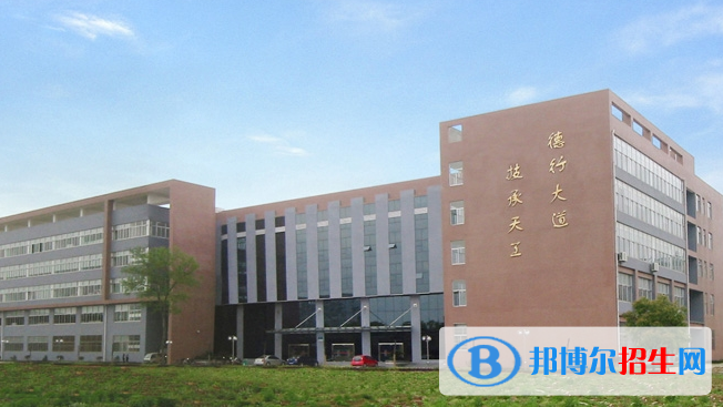 江西2020年铁路学校职业学校哪家好