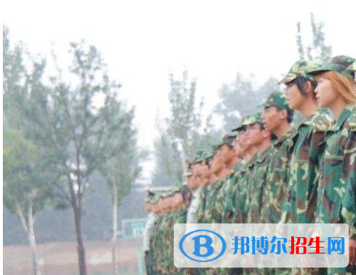 榆林北方工业职业学校网站网址