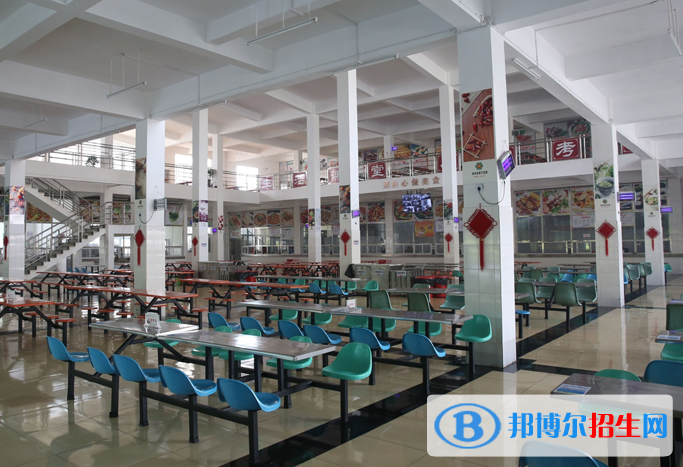 湖北信息工程学校1