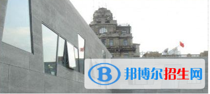 柳州医学高等专科学校附属中等卫生学校2020年报名条件、招生要求、招生对象