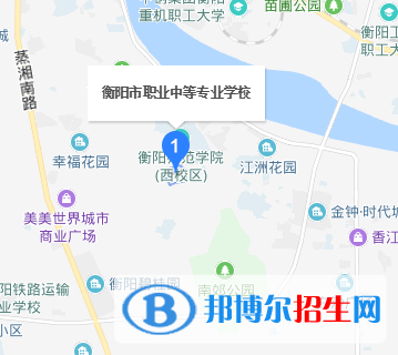 QQ截图20191017153057
