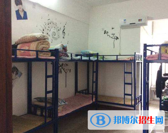 QQ截图20191017153034