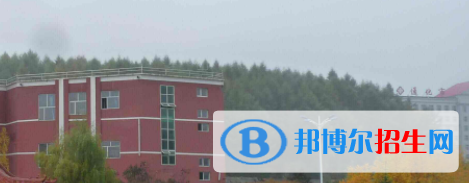 柳州医学高等专科学校附属中等卫生学校2020年宿舍条件