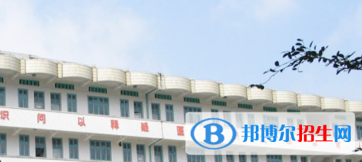 柳州医学高等专科学校附属中等卫生学校2020年招生办联系电话 